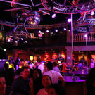 IMG_9957.JPG