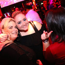 IMG_9958.JPG