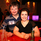 IMG_9962.JPG