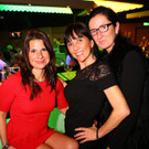 IMG_9966.JPG