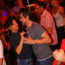 IMG_9977.JPG