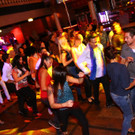 IMG_9996.JPG