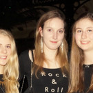 DSC05792_JPG-1449278168.jpg