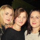 DSC05795_JPG-1449278177.jpg