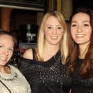 DSC05943_JPG-1449278357.jpg