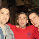 DSC05799_JPG-1449278191.jpg