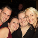 DSC05944_JPG-1449278361.jpg