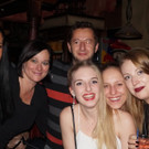 DSC05934_JPG-1449278333.jpg