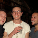 DSC05797_JPG-1449278182.jpg