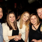 DSC05818_JPG-1449278229.jpg