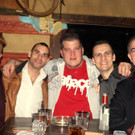 DSC05798_JPG-1449278187.jpg