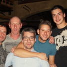 DSC05920_JPG-1449278300.jpg