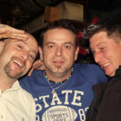 DSC05907_JPG-1449278258.jpg