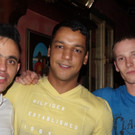 DSC05937_JPG-1449278337.jpg