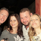 DSC05938_JPG-1449278341.jpg
