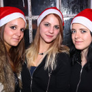 IMG_3580.jpg