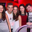 IMG_3583.jpg