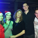 IMG_3607.jpg