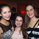 IMG_3615.jpg