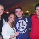 IMG_3623.jpg