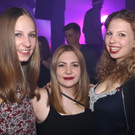 IMG_3631.jpg