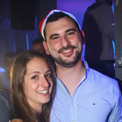 IMG_3632.jpg