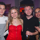 IMG_3646.jpg