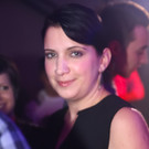 IMG_3651.jpg