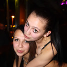 IMG_3723.jpg