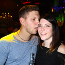 IMG_3728.jpg