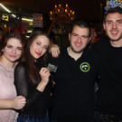 IMG_3736.jpg