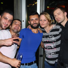 IMG_3737.jpg