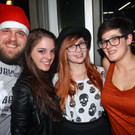 IMG_3743.jpg