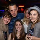 IMG_3750.jpg