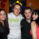 IMG_3755.jpg