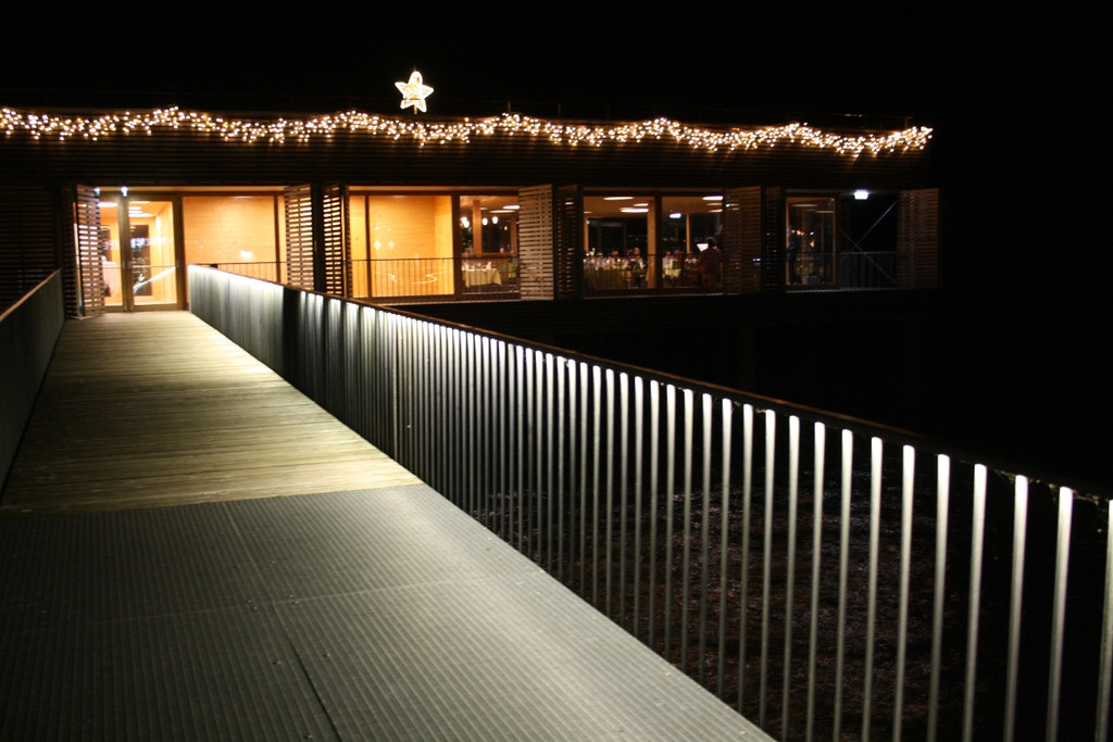 Jazz am See mit STANDART Badehaus Dezember 2015 _19_.JPG