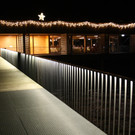 Jazz am See mit STANDART Badehaus Dezember 2015 _19_.JPG