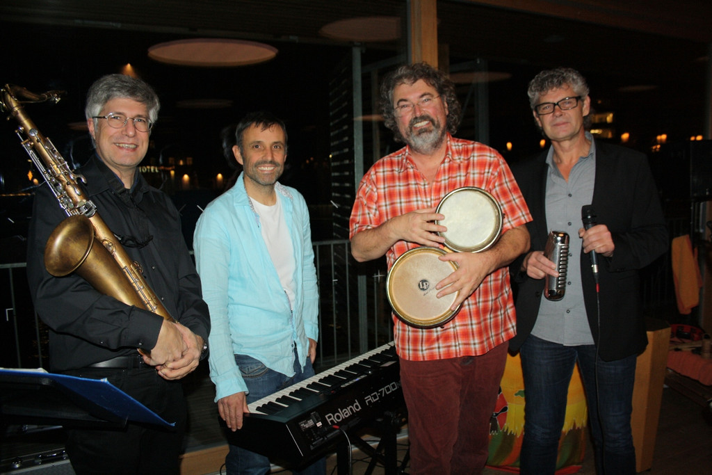 Jazz am See mit STANDART Badehaus Dezember 2015 _1_.JPG