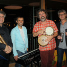 Jazz am See mit STANDART Badehaus Dezember 2015 _1_.JPG