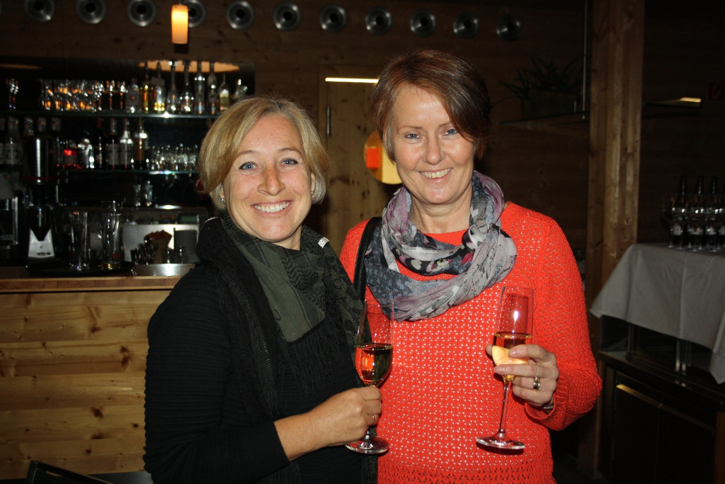 Jazz am See mit STANDART Badehaus Dezember 2015 _8_.JPG