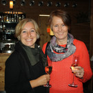 Jazz am See mit STANDART Badehaus Dezember 2015 _8_.JPG
