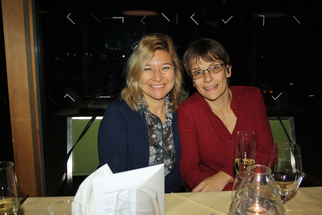 Jazz am See mit STANDART Badehaus Dezember 2015 _4_.JPG