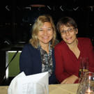 Jazz am See mit STANDART Badehaus Dezember 2015 _4_.JPG