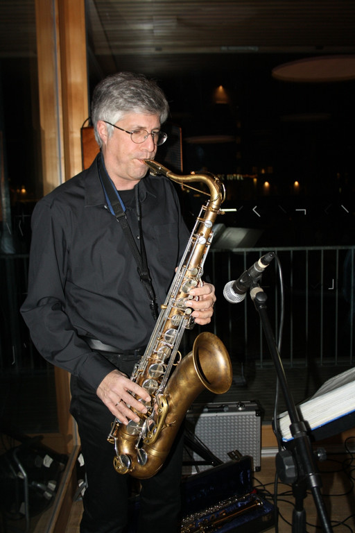 Jazz am See mit STANDART Badehaus Dezember 2015 _9_.JPG
