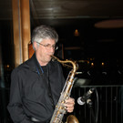 Jazz am See mit STANDART Badehaus Dezember 2015 _9_.JPG