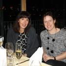 Jazz am See mit STANDART Badehaus Dezember 2015 _5_.JPG