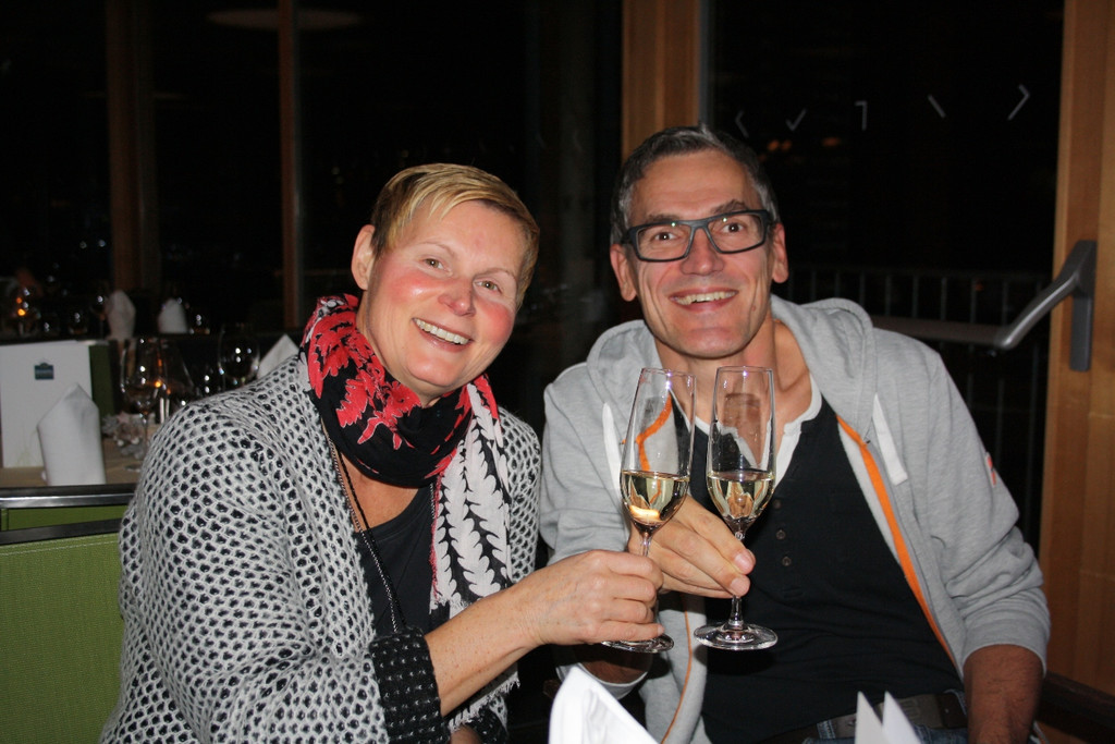 Jazz am See mit STANDART Badehaus Dezember 2015 _6_.JPG