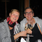 Jazz am See mit STANDART Badehaus Dezember 2015 _6_.JPG