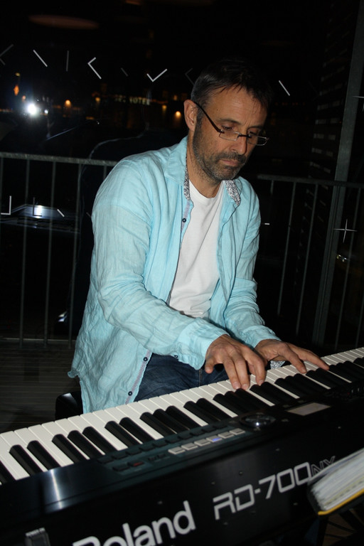 Jazz am See mit STANDART Badehaus Dezember 2015 _10_.JPG