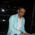Jazz am See mit STANDART Badehaus Dezember 2015 _10_.JPG